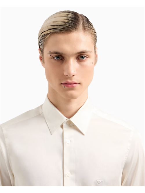 shirt EMPORIO ARMANI | EM001537 AF14130U0003